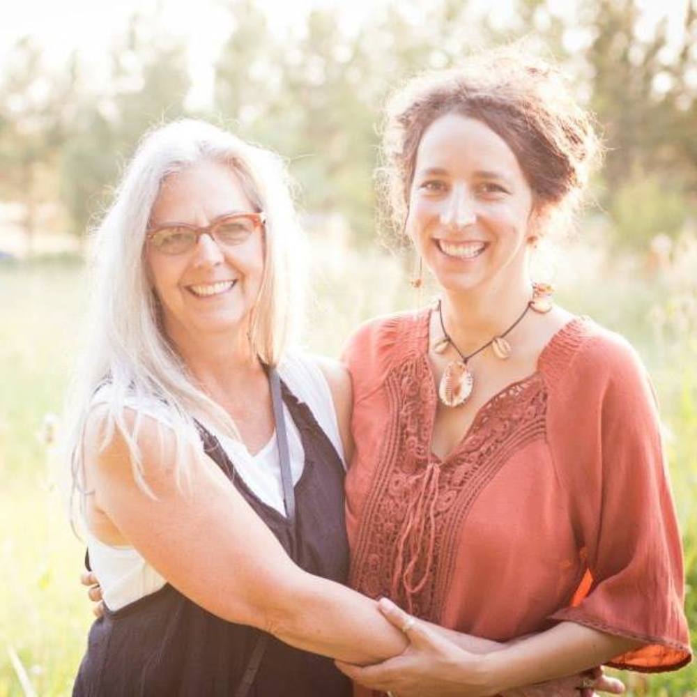 Meet your Posher, Laci